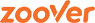 zoover logo